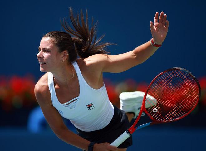 使他们未能 使他们未能