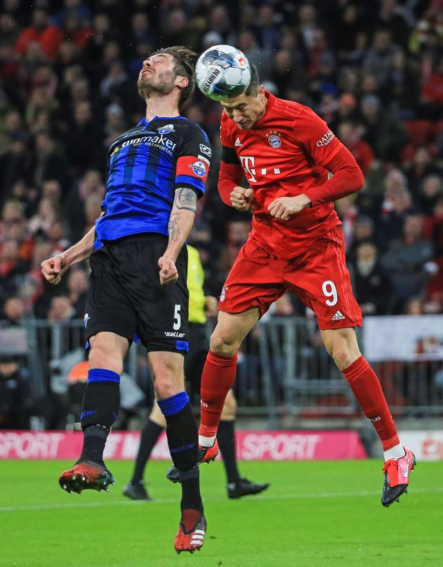 高荣誉的球 高荣誉的球