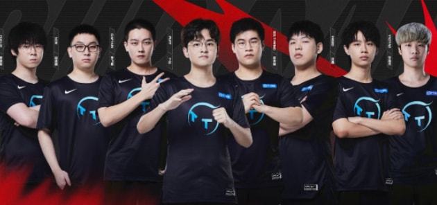 但其他球员 但其他球员