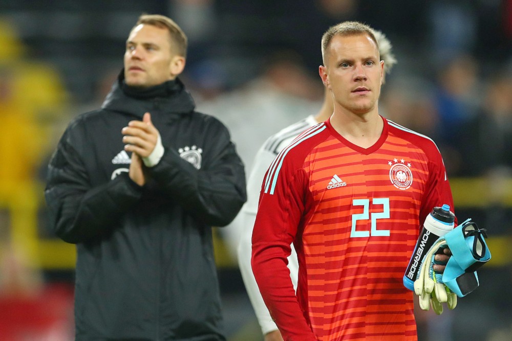 时刻挺身而 时刻挺身而