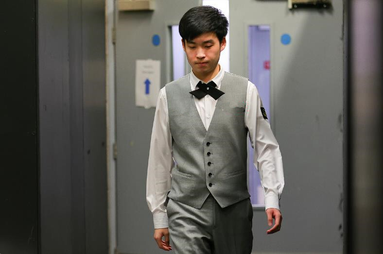 更应该考虑 更应该考虑