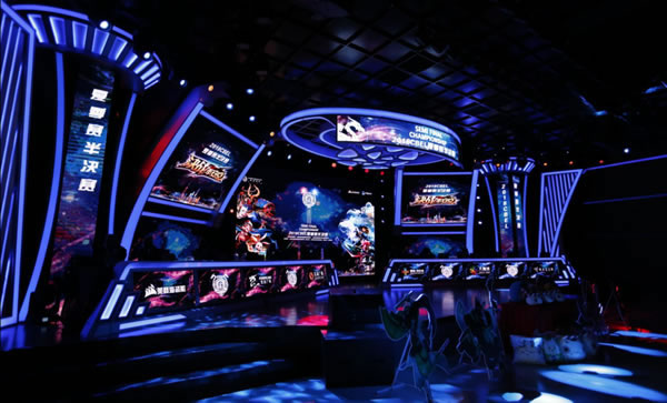 可以实时报 可以实时报