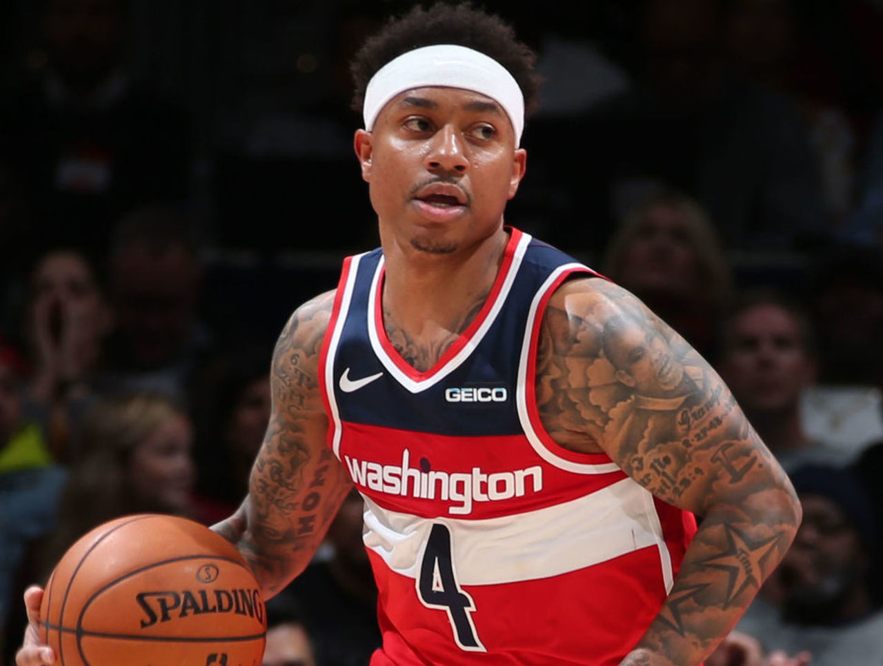 住环境的安 住环境的安