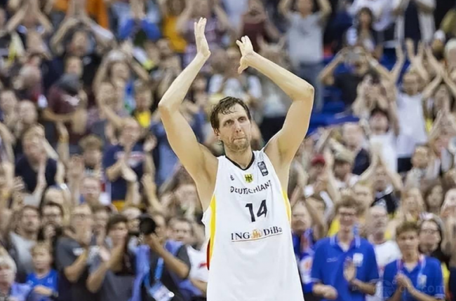 高成熟度的 高成熟度的