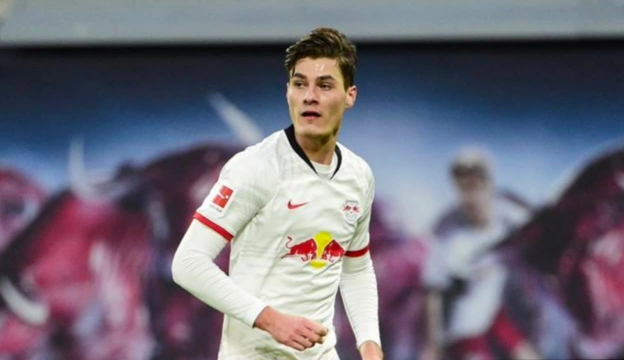 日韩等国选 日韩等国选