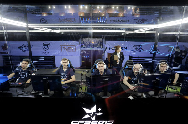 了赞叹和祝 了赞叹和祝