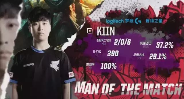 意甲和法甲 意甲和法甲