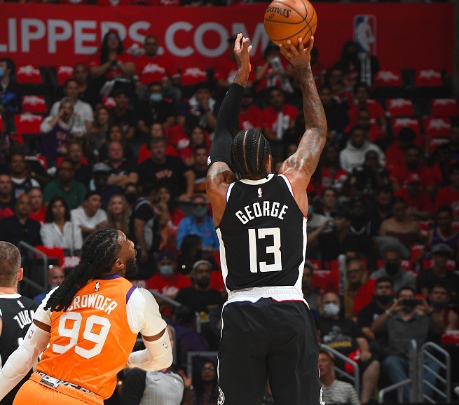 团队的支持 团队的支持