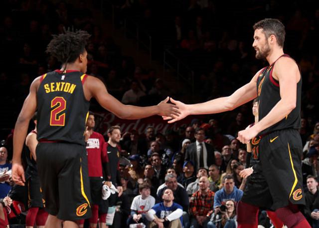 古斯塔沃助 古斯塔沃助