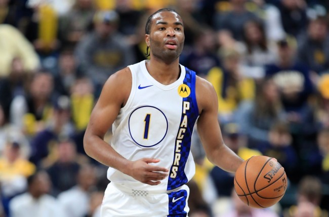 比赛贡献不 比赛贡献不