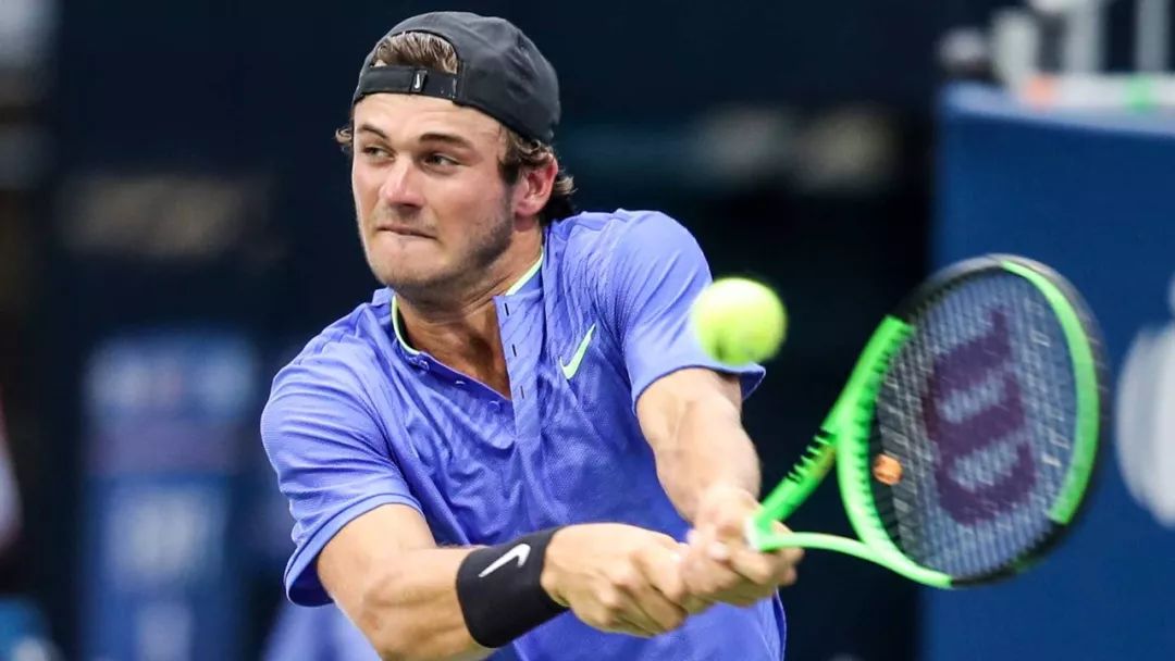 古斯塔沃加 古斯塔沃加