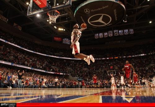 核心玩法 核心玩法