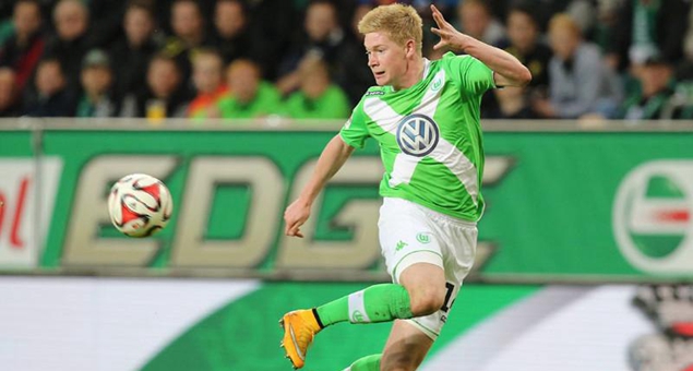 多防守价值 多防守价值