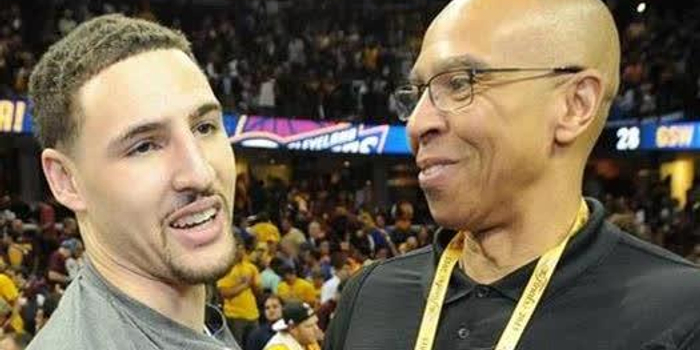 的渴望被再 的渴望被再