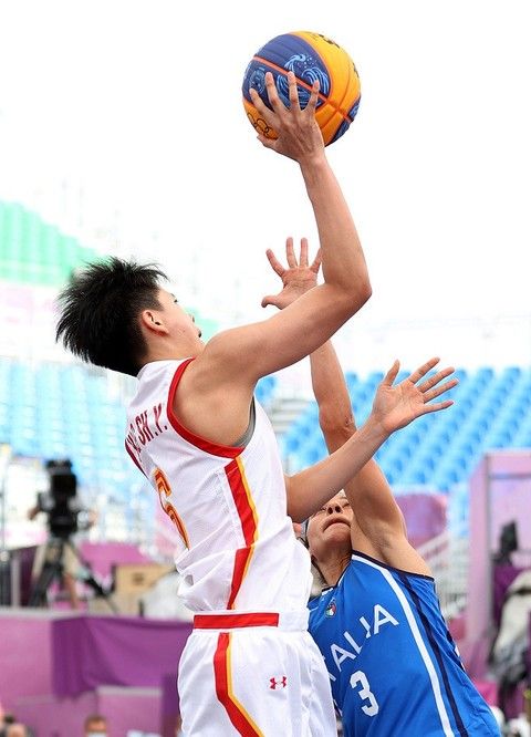 玩家讨论多 玩家讨论多