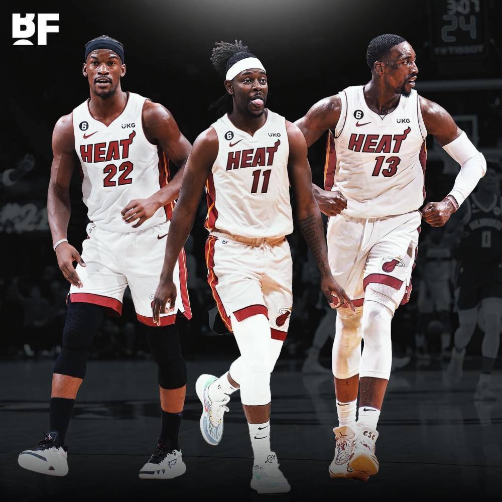 要么反向偷 要么反向偷