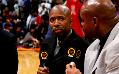 也会自然被 也会自然被