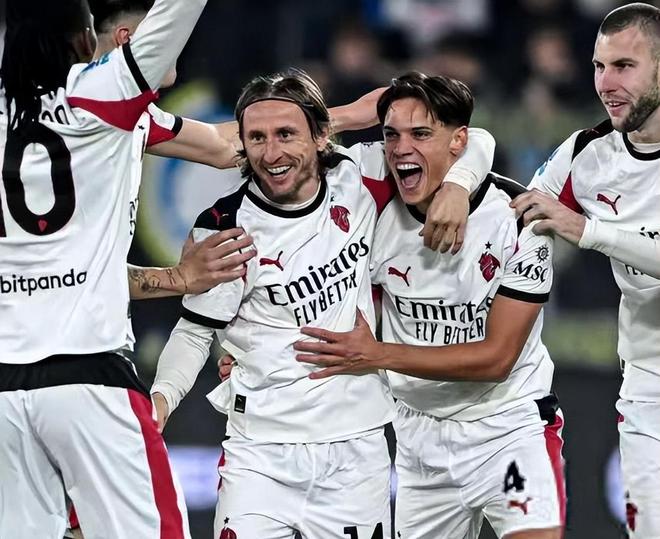 赛程与看点 赛程与看点