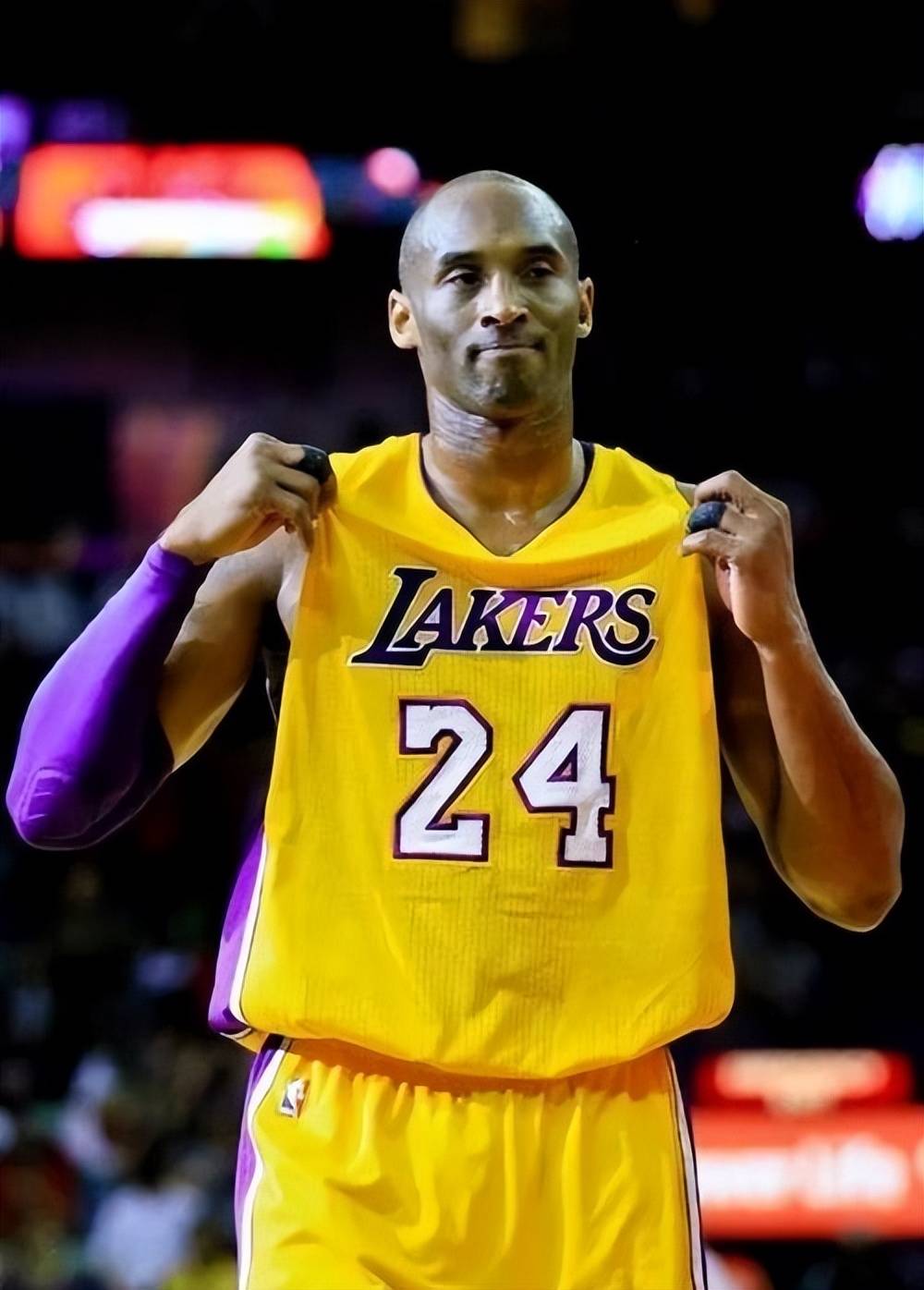 少战术暴露 少战术暴露