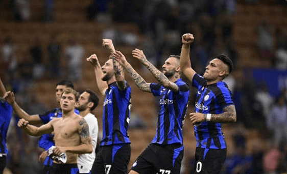 德之夜比2 德之夜比2