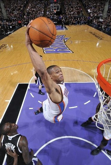 旦无法给到 旦无法给到