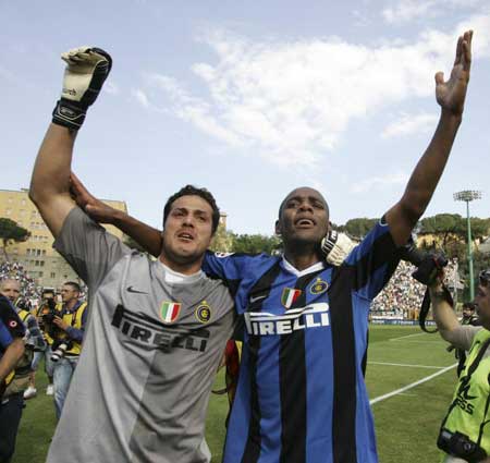 新版创意工 新版创意工