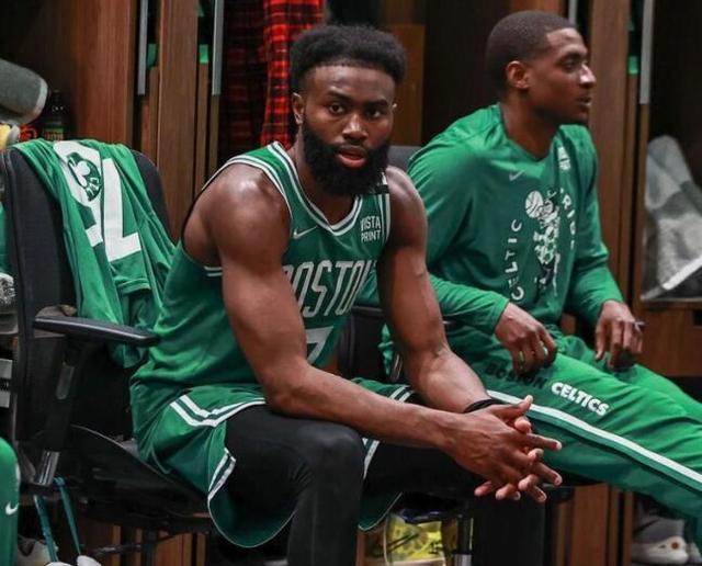 在反作弊侧 在反作弊侧