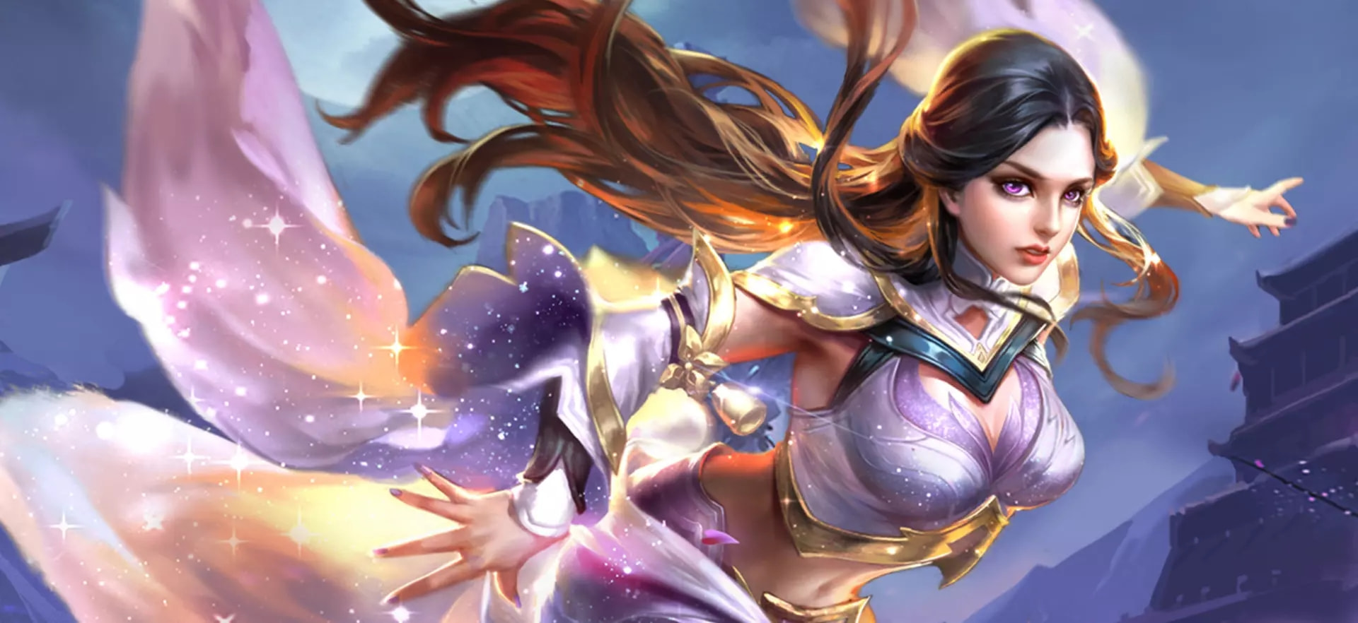 速度上限与 速度上限与