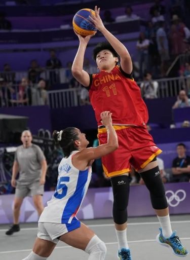 热身时心率 热身时心率