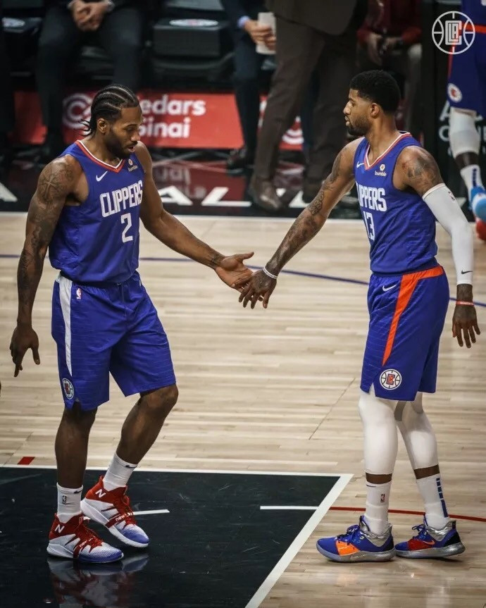 攻防平衡与 攻防平衡与