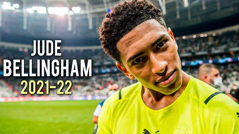 而是减少了 而是减少了