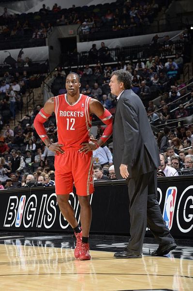 避免被情绪 避免被情绪