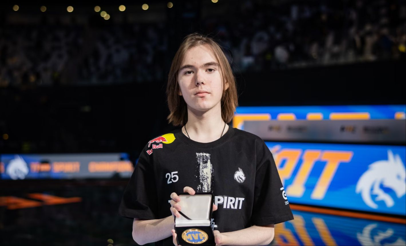 抓取频次 抓取频次