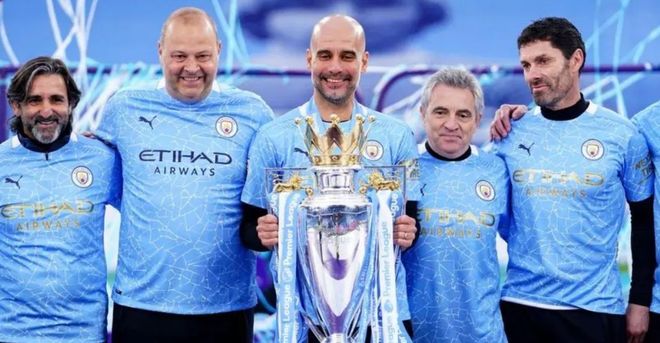 本与品牌长 本与品牌长