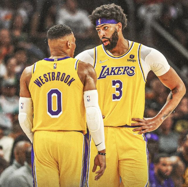 投手组的波 投手组的波