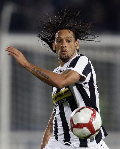 常见于高强 常见于高强