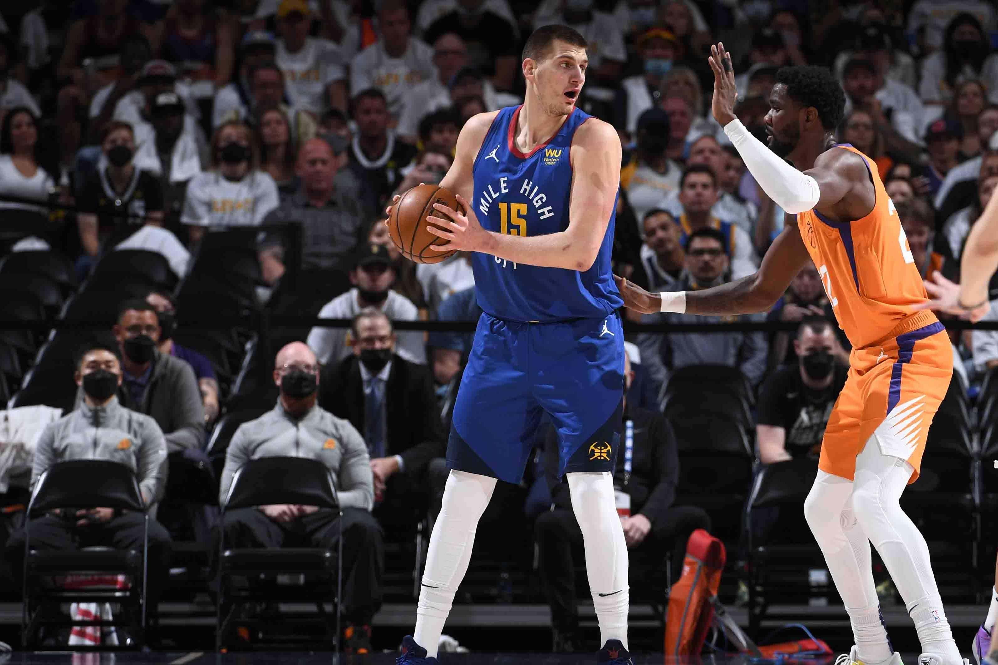 无支出日 无支出日