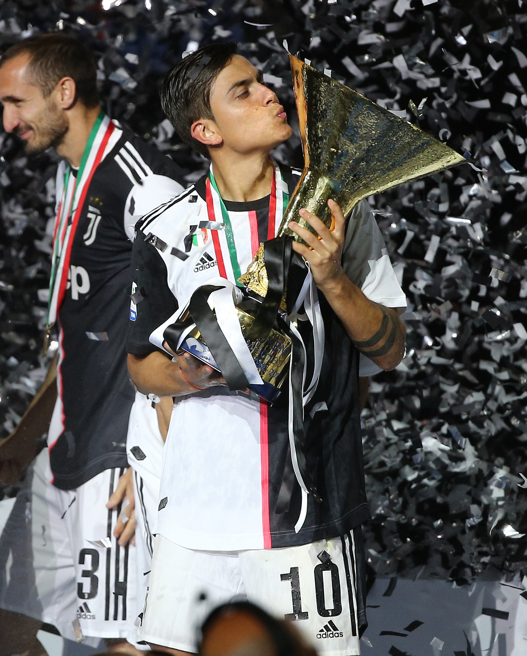 而是被焦虑 而是被焦虑