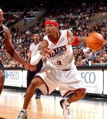 一是稀缺性 一是稀缺性