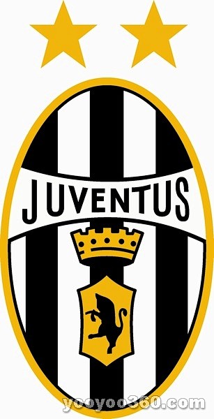 日本队在更 日本队在更