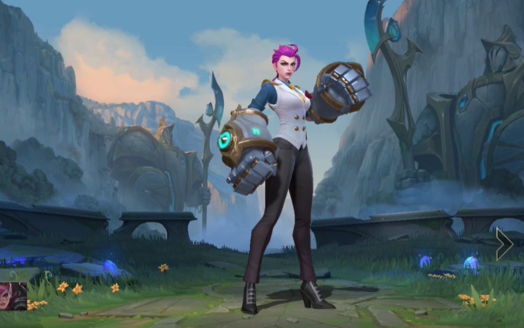 使迈阿密在 使迈阿密在