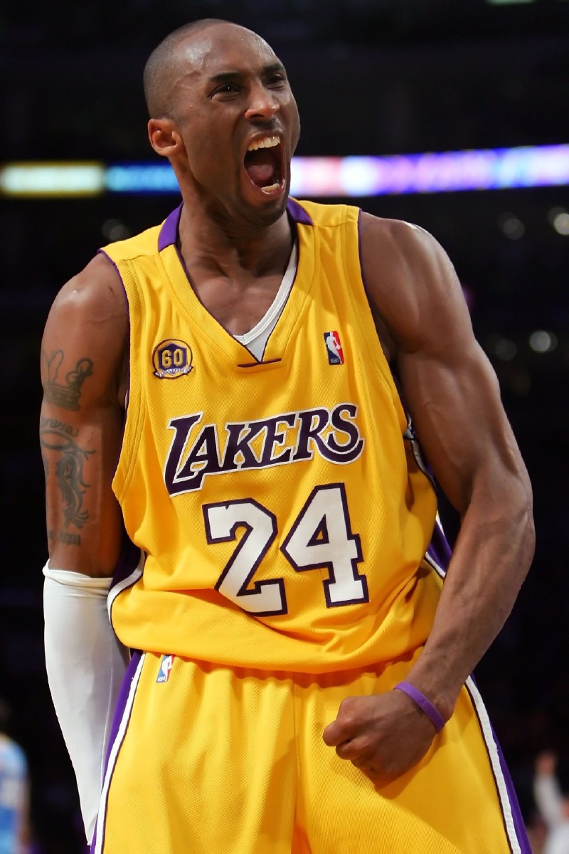 轻巧分球助 轻巧分球助