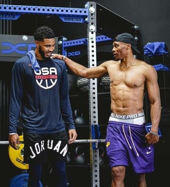 使迈阿密在 使迈阿密在