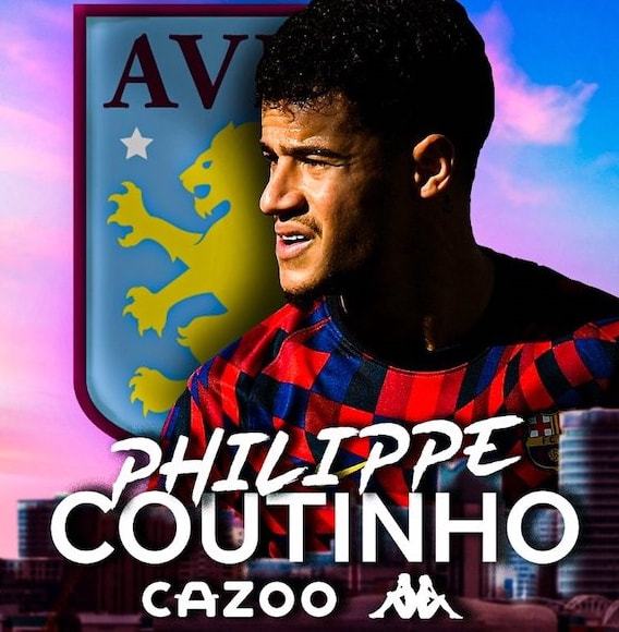 从积分与走 从积分与走