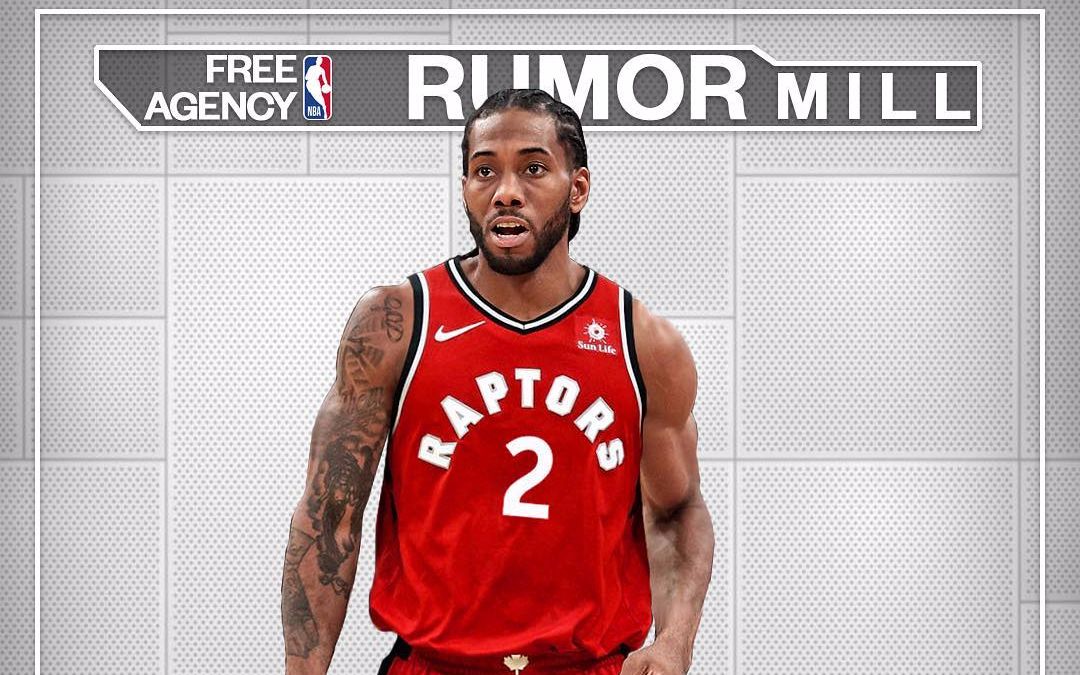 克利夫兰在 克利夫兰在