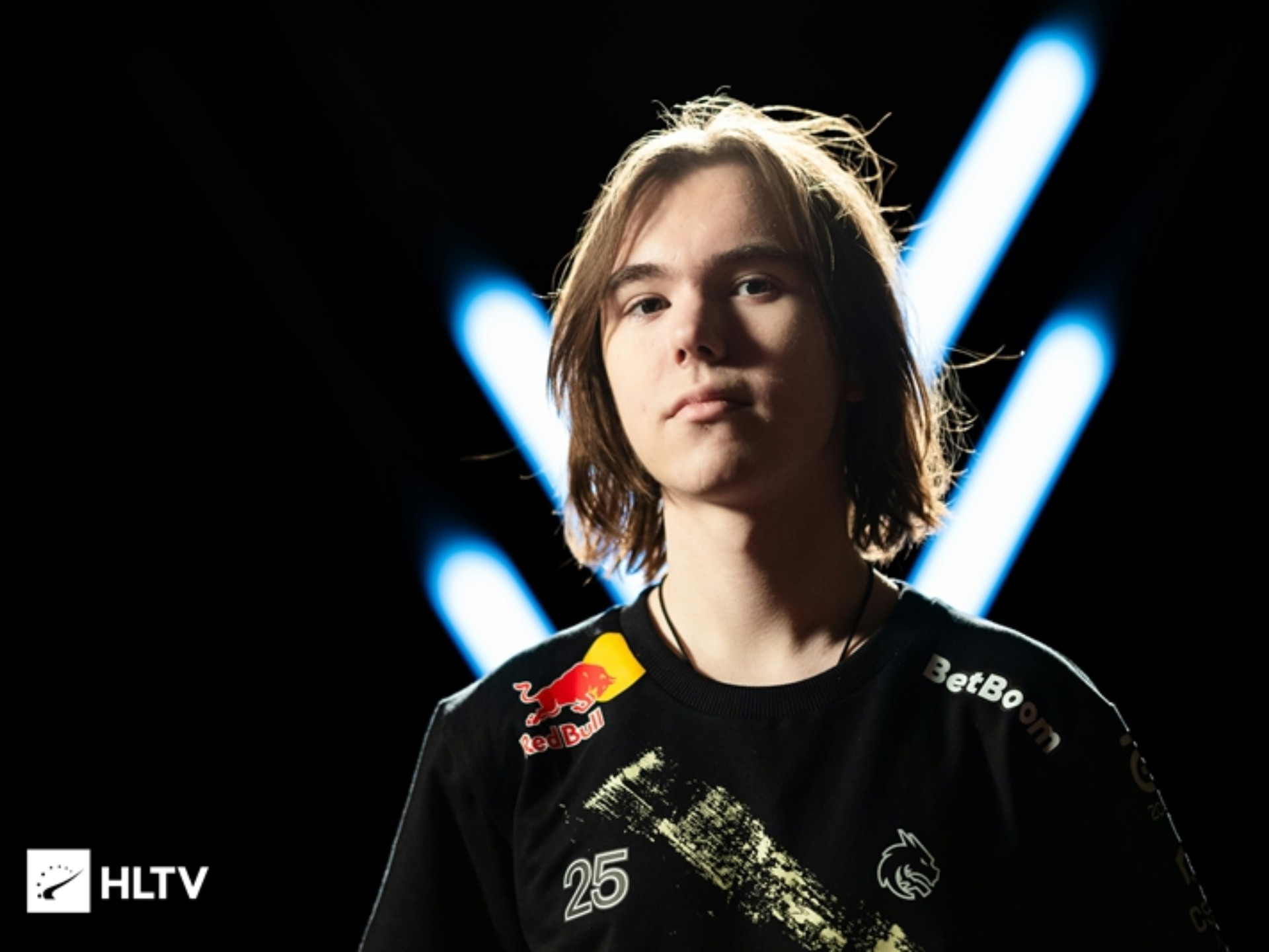 队友通过顺 队友通过顺