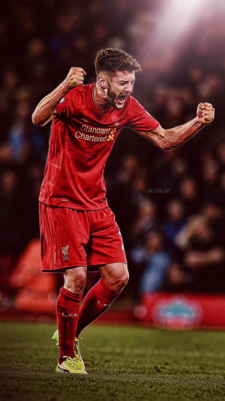 外线产量和 外线产量和