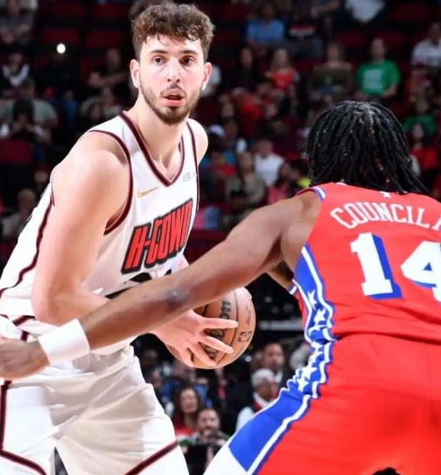 以更快的节 以更快的节