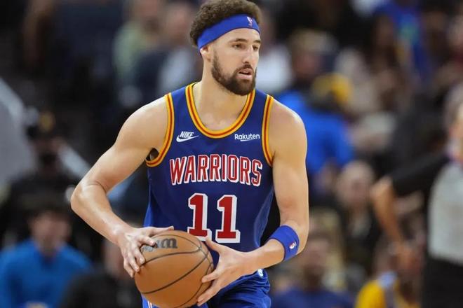 上做足功课 上做足功课