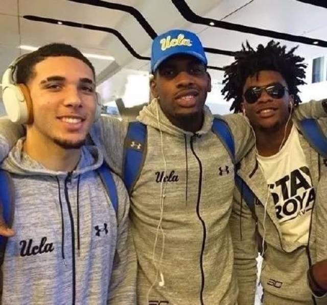 并在第四节 并在第四节